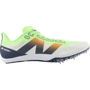 Futócipők New Balance FuelCell MD500 v9 kép