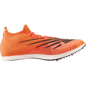 Futócipők New Balance FuelCell MD-X v2 kép