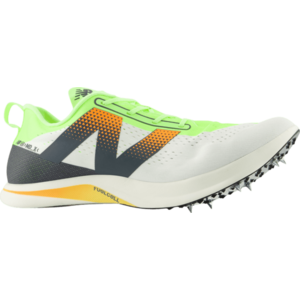 Futócipők New Balance FuelCell SuperComp MDX v3 kép
