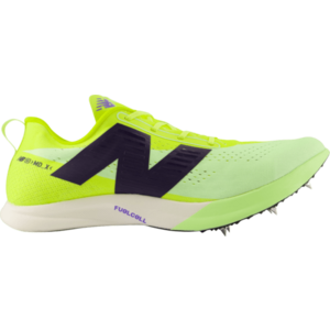 Futócipők New Balance FuelCell SuperComp MD-X v3 kép