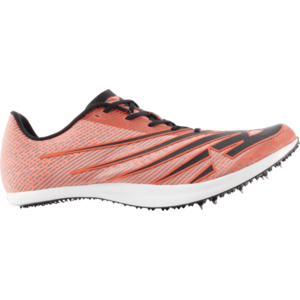 Futócipők New Balance FuelCell SuperComp SD-X kép