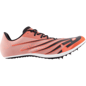 Futócipők New Balance FuelCell SuperComp PWR-X kép