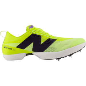 Futócipők New Balance FuelCell SuperComp PWR-X v3 kép