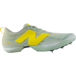 Futócipők New Balance FuelCell SuperComp PWR-X v3 Ginkyo kép