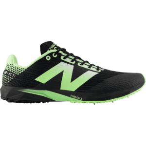 Futócipők New Balance FuelCell XC7 v5 kép