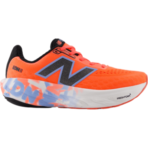 Futócipők New Balance TCS London Marathon Fresh Foam X 1080 v14 kép