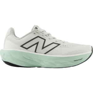 Futócipők New Balance Fresh Foam X 1080 v14 kép