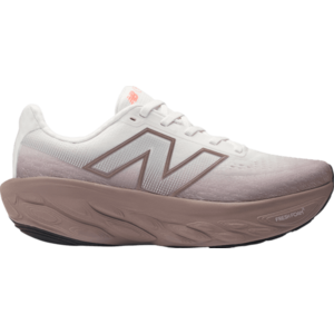 Futócipők New Balance Fresh Foam X 1080 v14 kép