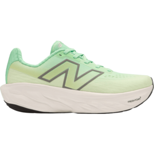 Futócipők New Balance Fresh Foam X 1080 v14 kép