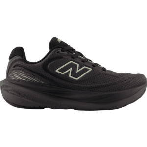 Futócipők New Balance 1080 v15 kép