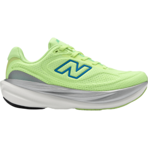 Futócipők New Balance 1080 v15 kép