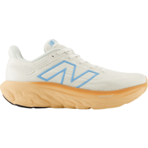 Futócipők New Balance Fresh Foam X 1080 v13 kép