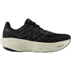 Futócipők New Balance Fresh Foam X 1080 v14 kép