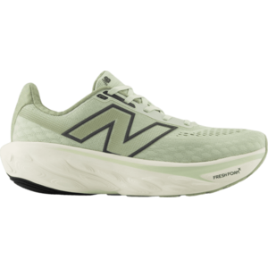 Futócipők New Balance Fresh Foam X 1080 v14 kép
