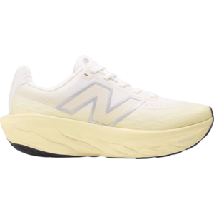 Futócipők New Balance Fresh Foam X 1080 v14 kép