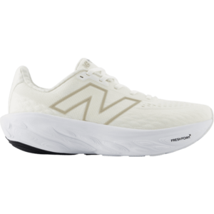 Futócipők New Balance Fresh Foam X 1080 v14 kép