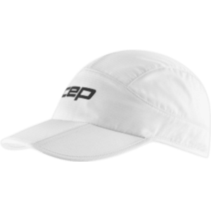 Baseball sapka CEP Run Foldable Cap kép