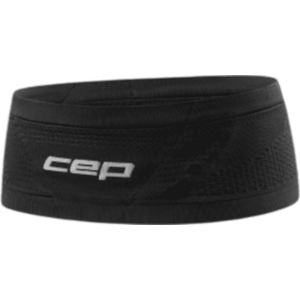 Öv CEP CEP Running Belt kép