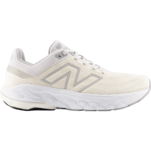 Futócipők New Balance Fresh Foam X 860 v14 kép