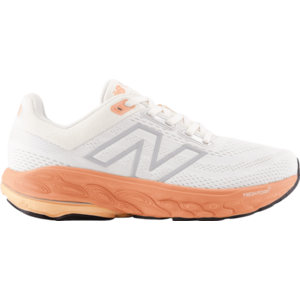Futócipők New Balance Fresh Foam X 860 v14 kép