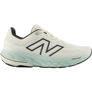 Futócipők New Balance Fresh Foam X 860 v14 kép