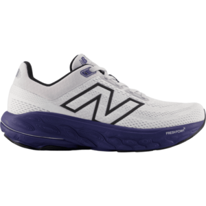 Futócipők New Balance Fresh Foam X 860 v14 kép