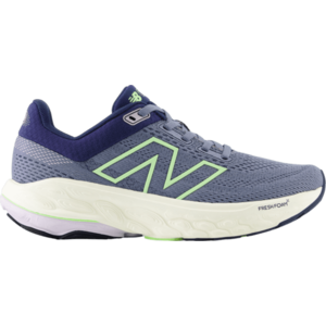 Futócipők New Balance Fresh Foam X 860 v14 kép