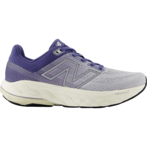 Futócipők New Balance Fresh Foam X 860 v14 kép