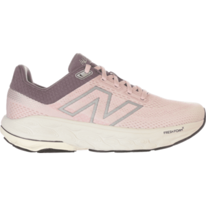Futócipők New Balance Fresh Foam X 860 v14 kép