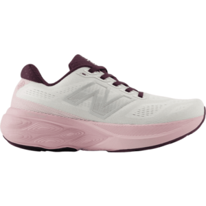 Futócipők New Balance Fresh Foam X 880 v15 kép