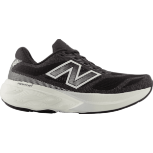 Futócipők New Balance Fresh Foam X 880 v15 kép