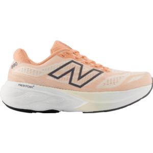 Futócipők New Balance Fresh Foam X 880 v15 kép