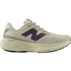 Futócipők New Balance Fresh Foam X 880 v15 kép