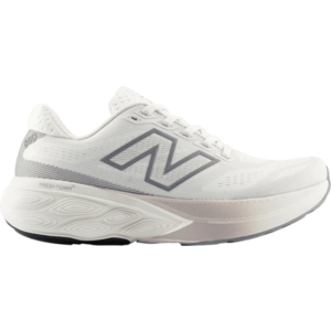 Futócipők New Balance Fresh Foam X 880 v15 kép