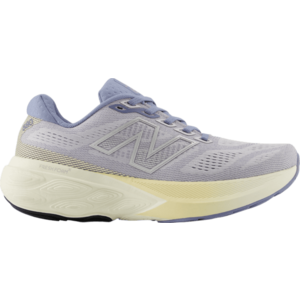 Futócipők New Balance Fresh Foam X 880 v15 kép