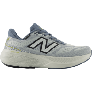Futócipők New Balance Fresh Foam X 880 v15 Gore-Tex® kép