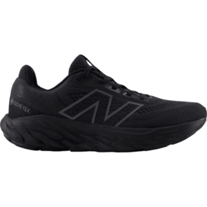 Futócipők New Balance Fresh Foam X 880 v14 Gore-Tex® kép