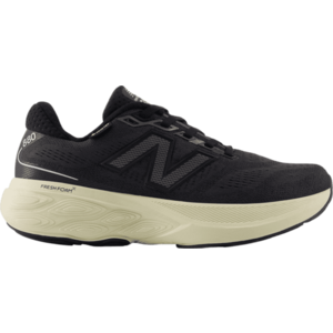 Futócipők New Balance Fresh Foam X 880 v15 Gore-Tex® kép