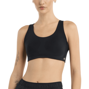 Melltartó New Balance RC Bra kép