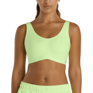 Melltartó New Balance RC Bra kép