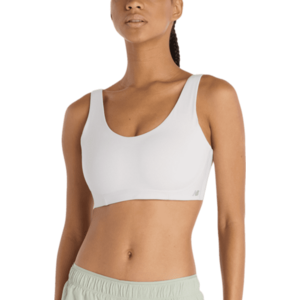 Melltartó New Balance RC Bra kép