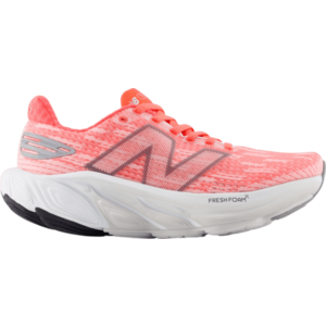 Futócipők New Balance Fresh Foam X Balos kép