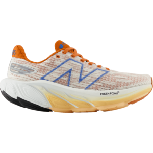 Futócipők New Balance Fresh Foam X Balos kép