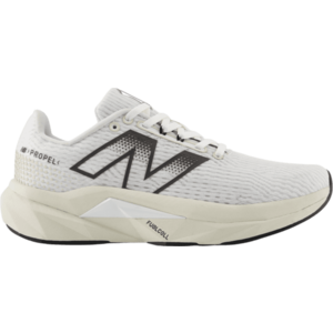 Futócipők New Balance FuelCell Propel v5 kép