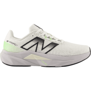 Futócipők New Balance FuelCell Propel v5 kép