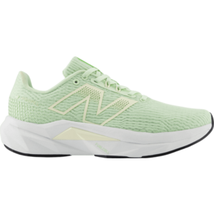 Futócipők New Balance FuelCell Propel v5 kép