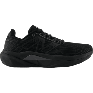 Futócipők New Balance FuelCell Propel v5 kép