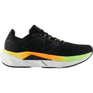 Futócipők New Balance FuelCell Propel v5 kép
