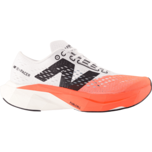 Futócipők New Balance FuelCell SuperComp Pacer v2 kép