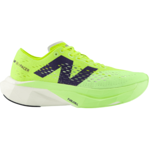 Futócipők New Balance FuelCell SuperComp Pacer v2 kép